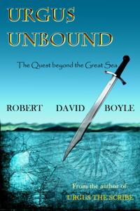 Urgus Unbound