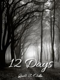 12 Days