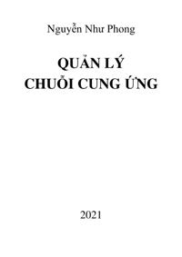 Quan ly chuoi cung ung