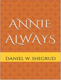 Annie Always
