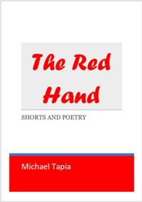 Red Hand