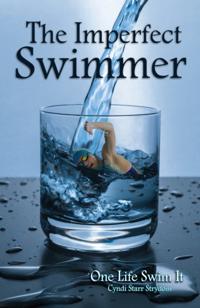 Imperfect Swimmer