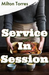 Service in Session