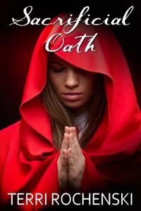 Sacrificial Oath