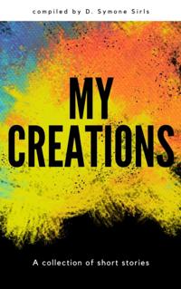 My Creations