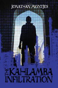 Kahlamba Infiltration