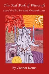Red Book of Wisecraft