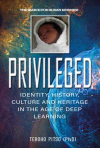 Privileged