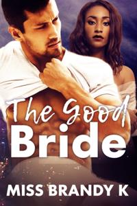 Good Bride