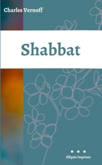 Shabbat
