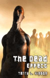 Dead Effect