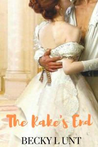 Rake's End