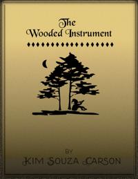 Wooded Instrument