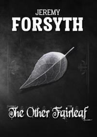 Other Fairleaf