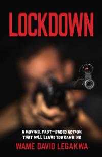 Lockdown