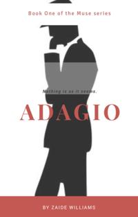 Adagio