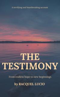 Testimony