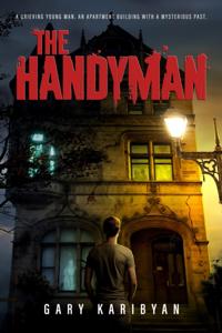 Handyman