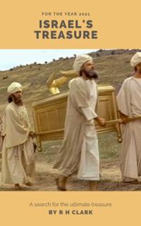 Israel's Treasure