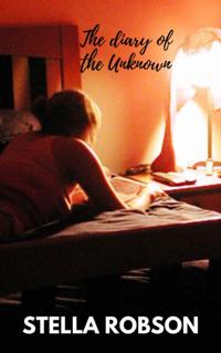 Diary of the Unknown
