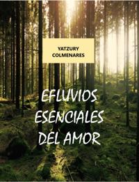 Efluvios Esenciales Del Amor