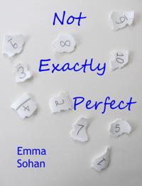 Not Exactly Perfect