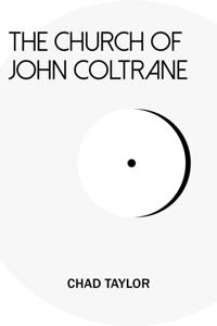 Church of John Coltrane
