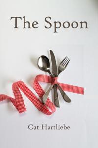 Spoon