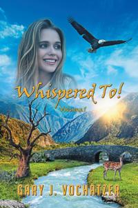 Whispered To!: Volume 1