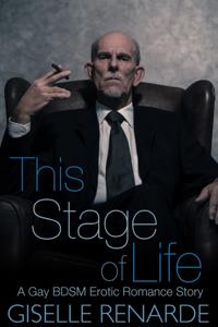 This Stage of Life