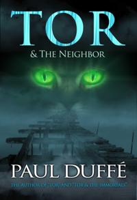 Tor & The Neighbor
