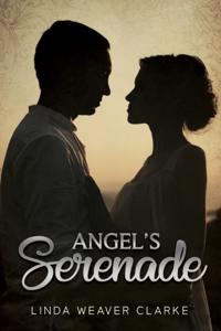 Angel's Serenade