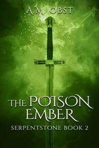 Poison Ember
