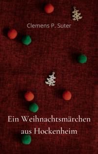 Ein Weihnachtsmarchen aus Hockenheim