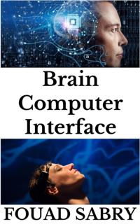 Emerging Technologies
