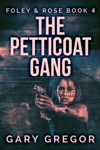 Petticoat Gang