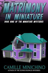 Matrimony in Miniature