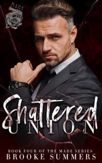 Shattered Union