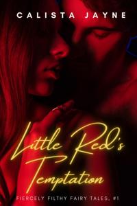 Little Red's Temptation