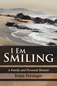 I Em Smiling