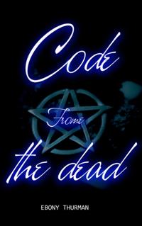 Code From The Dead