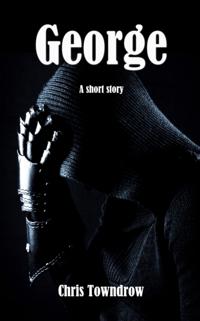 George