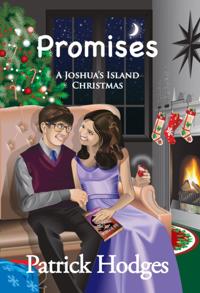 Promises: A Joshua's Island Christmas