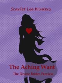 Aching Want