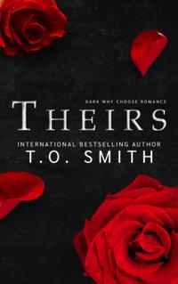 Theirs