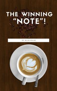 Winning Note