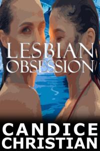 Lesbian Obsession