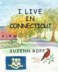 I Live in Connecticut