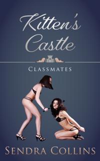 Kitten's Castle- Classmates