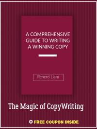 Magic of Copywriting